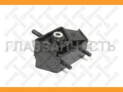 ����� ��������� �������� L Mercedes 207-510 8102763SX ����