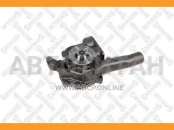 ����� ������� R4/6 d102 MB OM 904LA/OM906LA/HLA/OM926LA/OM92�4LA Stellox 8104122SX 8104122SX ����