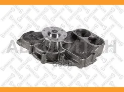 ����� ������� MB Axor OM457-458 Stellox 8104116SX 8104116SX ����