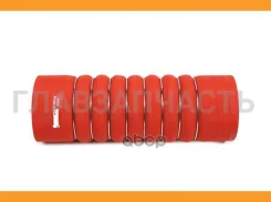 ����� ��������� 8110017SX 81963010568, 81963010593, 81963010883, 81963010703, 81963010670, 81963010557, 81963010567, 81963010903, 81963010668, 8196301...