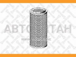������ ��������� HOWO, Omn MAN F 90, Setra 215 HD 0607179, 1901779, 42015789, 1901925, 2165059, 4980649, 1902125, 9983764, 8319086094, 81083040060, 81...