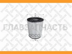 ������ ��������� MAN TGA 18-41.660 HCV MAN TGA 33.480 02/ MAN TGA 33.510 02/ MAN TGA 33.480 02/ MAN TGA 33.510 02/ MAN TGA 28.360 02/ MAN TGA 28.360 0...