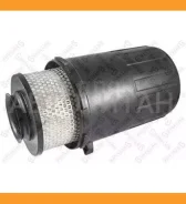 ������ ��������� MB208/2 Stellox 8121034SX 8121034SX ����