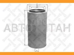 ������ ��������� 353-166/86 Mercedes BM440. DAF, Volvo, RVI, VW LT 28. D/TD-55. D/TD 12.82-08.88 8121033SX ����