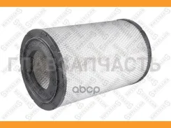 ������ ��������� � ��������� D249 d119 H381,5MAN M2000 8121053SX ����