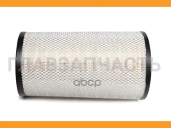 ������ ��������� P951919 DAF XF105 Stellox 8121090SX 8121090SX ����