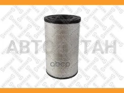 ������ ��������� 524-313/177 Volvo, Caterpillar, Case, Hitachi 8121093SX ����