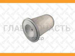 ������ ��������� Isuzu, Mitsubishi Stellox 8121108SX 8121108SX ����
