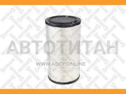 ������ ��������� H524 D282 d148 DAF 95XF, Caterpillar 8121111SX ����