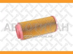 ������ ��������� H376 D159 d94 Nissan, JCB 8121125SX ����