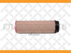 ������ ������. ������� D156/137 H510 � 81-21042-SX Irisbus, �Iveco, �MAN, �Neopan, �RVI, �Scania 8121160SX ����