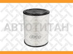 ������ ��������� H480 D362.7 d228.1 Volvo Dump Trucks 8121196SX ����