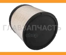 ������ ��������� H312 D300 d265 JOHN Deere 8121227SX ����