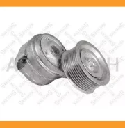���������� ����� � �����Omn MB Axor/Econic/Citaro/Intouro/Set�ra/OM 457 LA 8167728SX ����