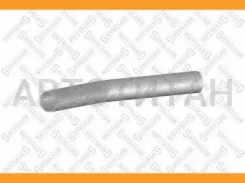 ����� ��������� MAN TGA 81152055116, 81152040451 8203569SX ����