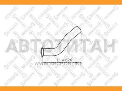 ����� ��������� ������ ����� ����. ����MAN TGA 8203790SX ����