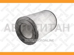 ������ ��������� H464 D313 d177 Shacman, Sitrak, HOWO, RVI Premium 96, Magnum AE430 Stellox 8220475SX 8220475SX ����