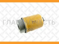 ������ ��������� Cat/Perkins Engines/Joh FIAT Palio 1.2 9702/ FIAT Palio 1.3 (178DYE1A, 178DYE1AAP, 178DYE1AAT) 0104/ FIAT Cinquecento VAN 1.1 iE (170...