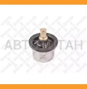��������� 86�� Volvo FL/FM12 Iveco 8224004SX ����