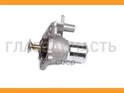 ��������� Fiat Ducato, Iveco Daily 2.3JTDM 06 Stellox 8224031SX 8224031SX ����
