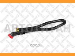 ������! �������� ��������� MAN 4-Series TGA 00-08/TGS 07/TGX 07 Stellox 8299508SX 8299508SX ����