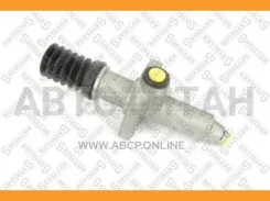 ������� ��������� ������� d=23.81 MAN F2000 19/23/26/27/33.273 5571, S5571, 81307156135, KG2303002 8300804SX ����