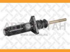 ������� ��������� ������� d=25.4 DAF 75 FT F1100-3600 S5171, 5171, 0395161, 0109740, 0096392, KG25000102 8300814SX ����