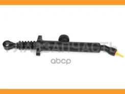 ������� ��������� ������� MB Actros/Axor 8300844SX ����