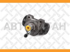 ������� ��������� ������� d22.20 MB 407D-410D 8300858SX ����
