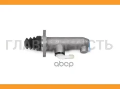 ������� ��������� ������� RVI Premium 8300843SX ����