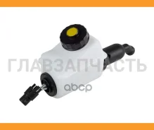 ������� ��������� ������� � �/�RVI Midlum DXi5/7, Premium II TR/PR/DXi7, Kerax DXi11/13 8300946SX ����