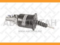 ��� ��������� MAN F2000 Stellox 8315014SX 8315014SX ����