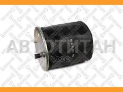 ���������. �� ����.1��. M16/M24x1.5 ����.30 1��.d12, ��� 1��. M16x1.5Volvo, RVI Premium 8400157SX ����