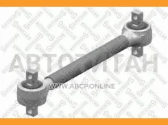 ���� ���������� ���� L611 d���21x130 2xDAF F65/65CF/F75/75CF/F85/85CF/F95�/95XF Stellox 8411521SX 8411521SX ����