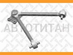 ���� ���������� V-��� L627 d48 d���25/130MAN TGA Stellox 8411700SX 8411700SX ����