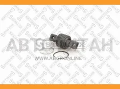�����. ������ (��) ������ � ������� d80 MB, DAF �/� 8412060SX ����