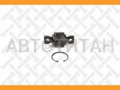 ���������� ���� (��) D=85 n2x19/130MB �/� Stellox 8412125SX 8412125SX ����