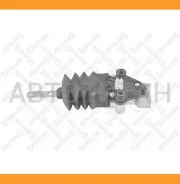 ���� ������ ���� ������ Scania 124 1504925, N2509990136, 1399776, 1395261, 1934939, 1372512, 1430545, 1430545S1, 5021170191, 12007800, 09483900A, 1200...