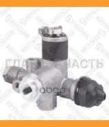 ���� ������ ���� DAF/Scania 0699525R, 0699525, 0699525A, 699525R, 699525A, 322368, 1380814, 125616, 125603, 565134, TT1011001, TSV1303 8417310SX ����