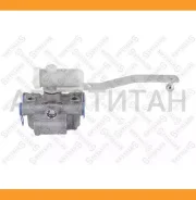 ���� ������ ���� ������ Omn MB, Scania 8417312SX ����
