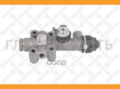 ���� ������ ���� MAN, DAF, Scania, Kinglong 0667225, 22268500, 81436106061, 81436109061, 413500, 426380, 8030222, 80630222, 3038069, 11017262, 1500018...