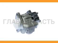 ����� �������������� ��� ����. ������ 180 bar MB Actros II 8432727SX ����
