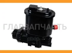 ����� �������������� ���� Kamaz 4310 1979 Stellox 8432773SX 8432773SX ����