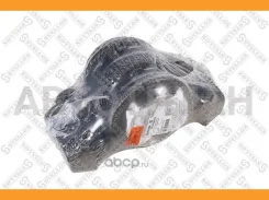 �������� �������� Scania P/G/R/T/4-Ser 1404352, 1399489, 116391, 040310 Stellox 8463206SX 8463206SX ����