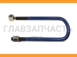 ��������� � ������ 156/180xM24x3x340-U BPW 8464159SX ����