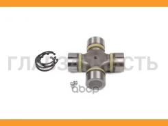 ���������� ������� 52x147.2 Iveco EuroTech/Trakker/Stralis Stellox 8467348SX 8467348SX ����