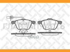������� �������� �. � �������. �� VW Sharan 1.8T/2.8i/1.9TD 00/T4 2.8i V6/VR6 00-03, ����� �������� 847002BSX ����