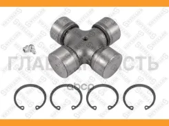 ���������� ������� �� ��������� 48x126 Omn MB 1626/1632/1919/2224 8467317SX ����