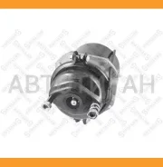 ������������������������� ������, ���� 20/24 MB, Schmitz, SAF 052509, 1020762, 52509, 1519192, 1522314, 1505440, 1506400, 0184205618, 0184205518, 1935...
