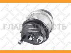 ������������������������� ������, ���� 16/24 MB, Schmitz, SAF Stellox 8500500SX 8500500SX ����